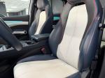 byd-atto-3-2023-eletrico-0cc
