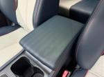 byd-atto-3-2023-eletrico-0cc