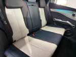 byd-atto-3-2023-eletrico-0cc
