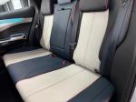 byd-atto-3-2023-eletrico-0cc