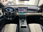 byd-atto-3-2023-eletrico-0cc