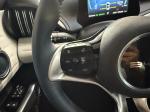 byd-atto-3-2023-eletrico-0cc