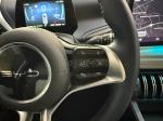 byd-atto-3-2023-eletrico-0cc