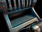 byd-atto-3-2023-eletrico-0cc