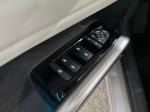 byd-atto-3-2023-eletrico-0cc