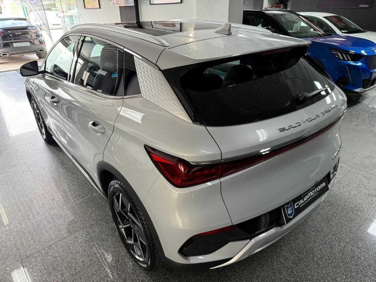 byd-atto-3-2024-eletrico-0cc