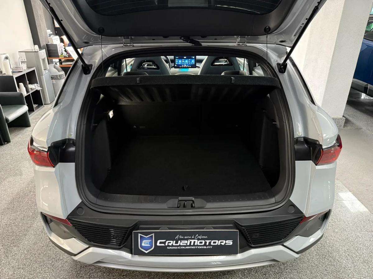 byd-atto-3-2024-eletrico-0cc
