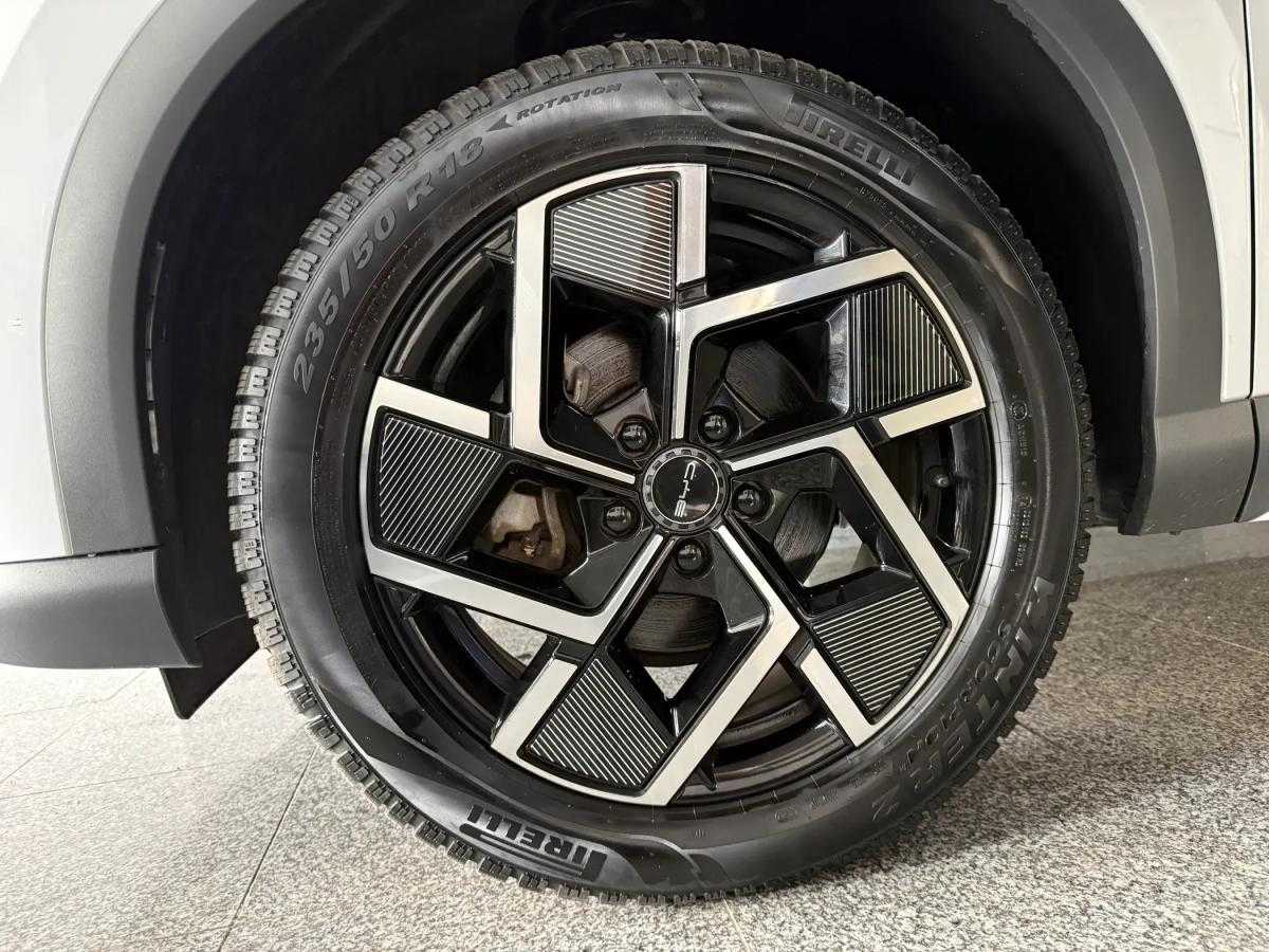 byd-atto-3-2024-eletrico-0cc
