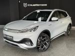 byd-atto-3-2024-eletrico-0cc