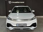 byd-atto-3-2024-eletrico-0cc