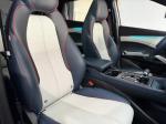 byd-atto-3-2024-eletrico-0cc