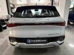byd-atto-3-2024-eletrico-0cc