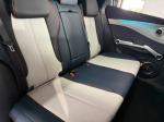 byd-atto-3-2024-eletrico-0cc