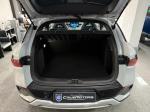 byd-atto-3-2024-eletrico-0cc