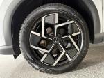 byd-atto-3-2024-eletrico-0cc