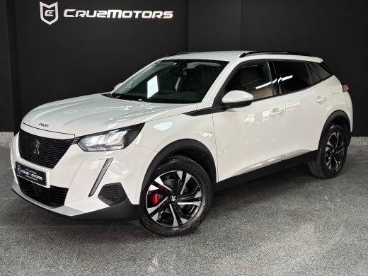 peugeot-2008-2021-gasolina-1199cc