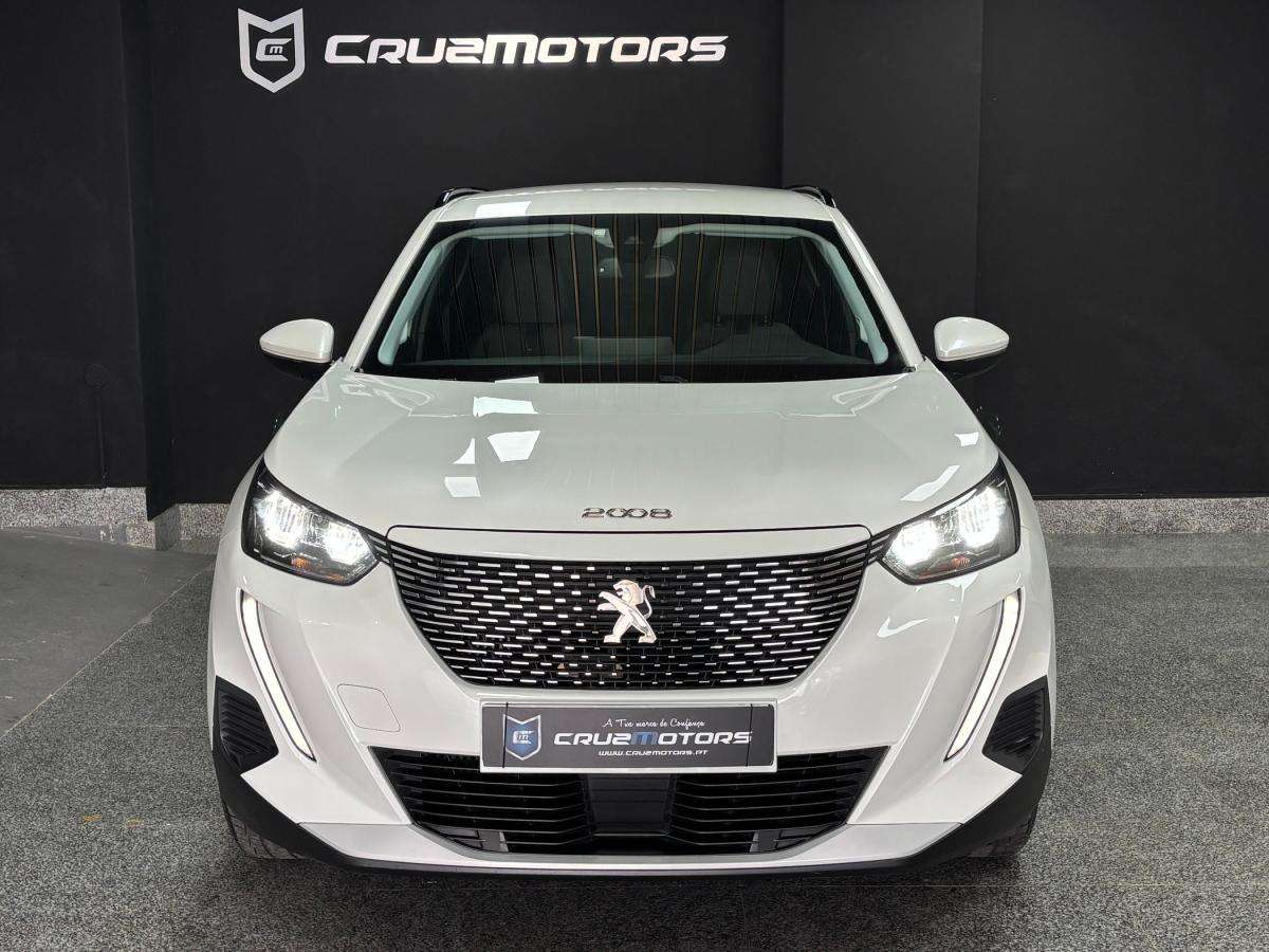 peugeot-2008-2021-gasolina-1199cc