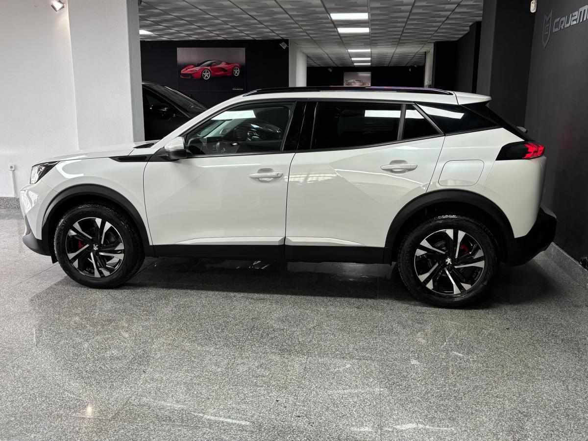 peugeot-2008-2021-gasolina-1199cc