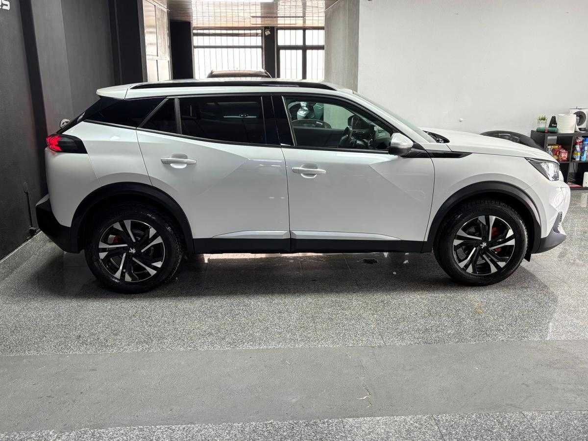 peugeot-2008-2021-gasolina-1199cc