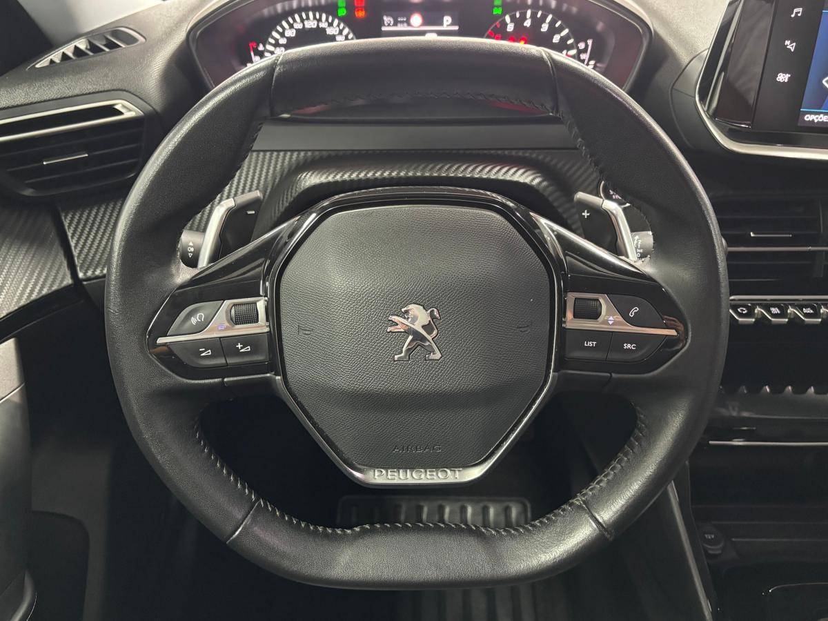 peugeot-2008-2021-gasolina-1199cc