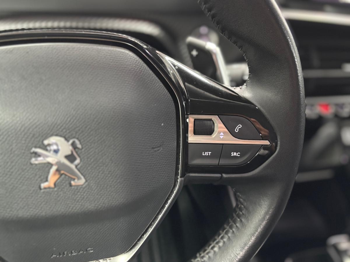 peugeot-2008-2021-gasolina-1199cc