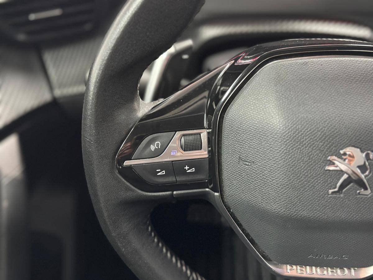 peugeot-2008-2021-gasolina-1199cc