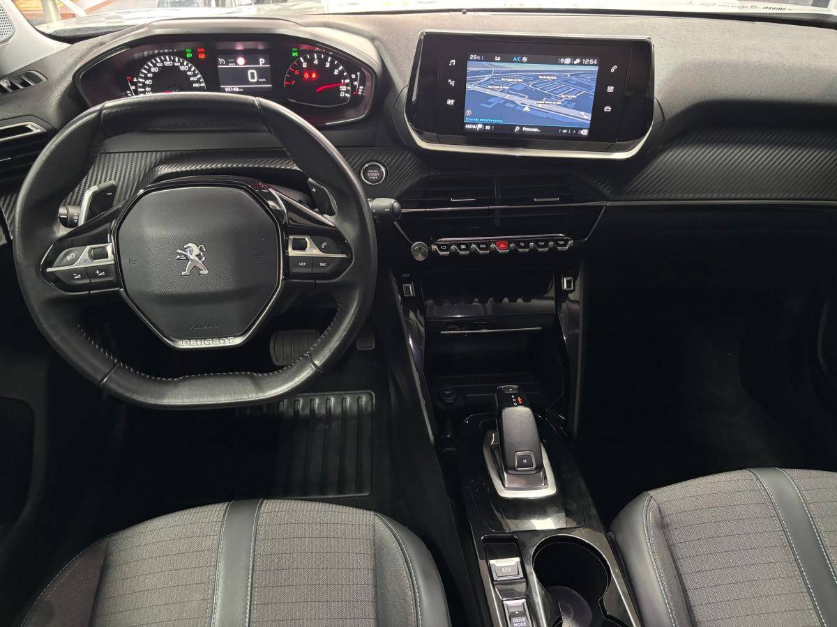 peugeot-2008-2021-gasolina-1199cc