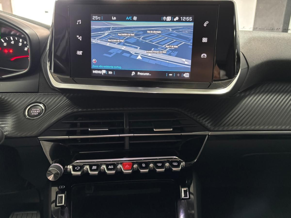 peugeot-2008-2021-gasolina-1199cc