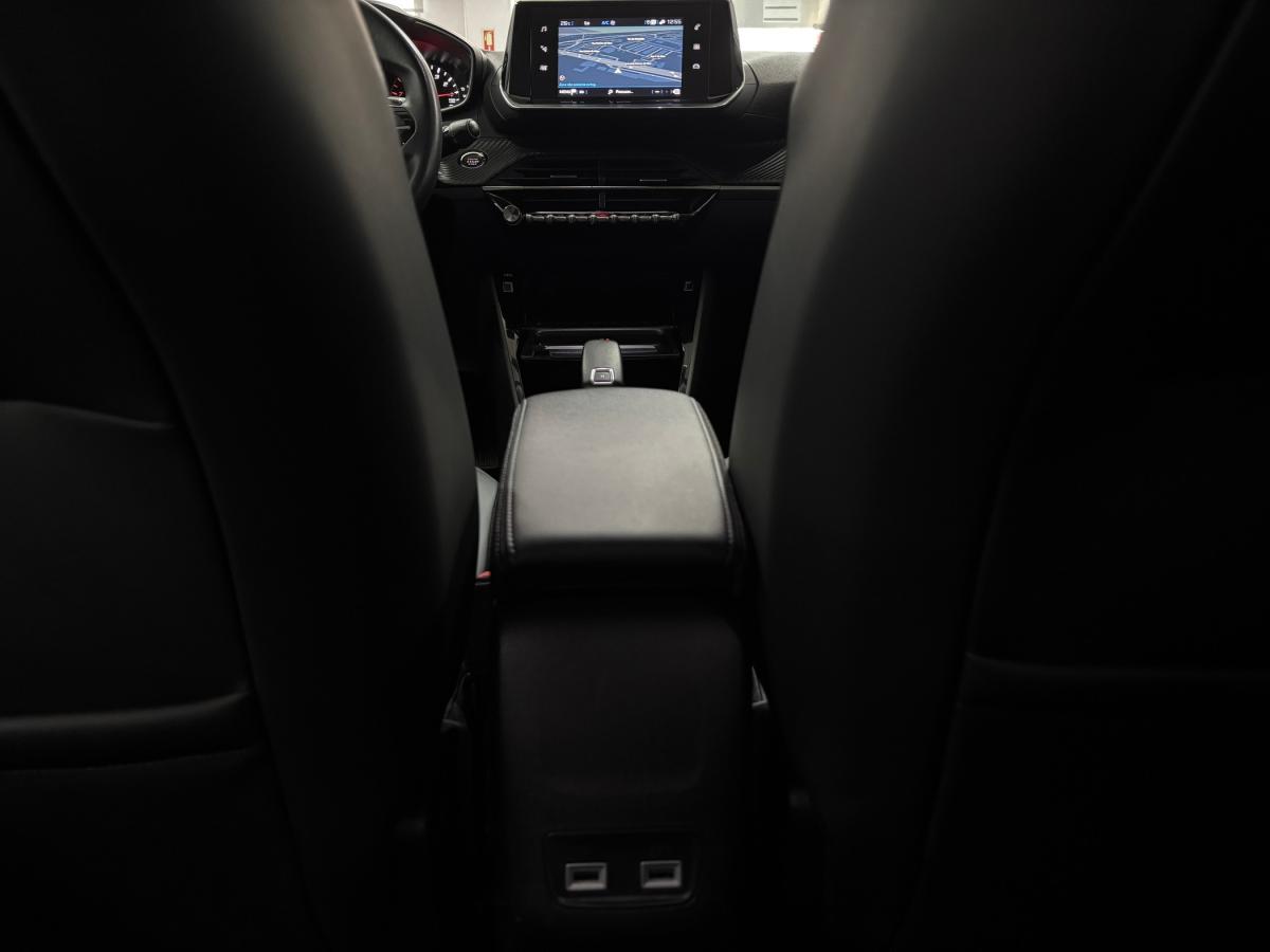 peugeot-2008-2021-gasolina-1199cc