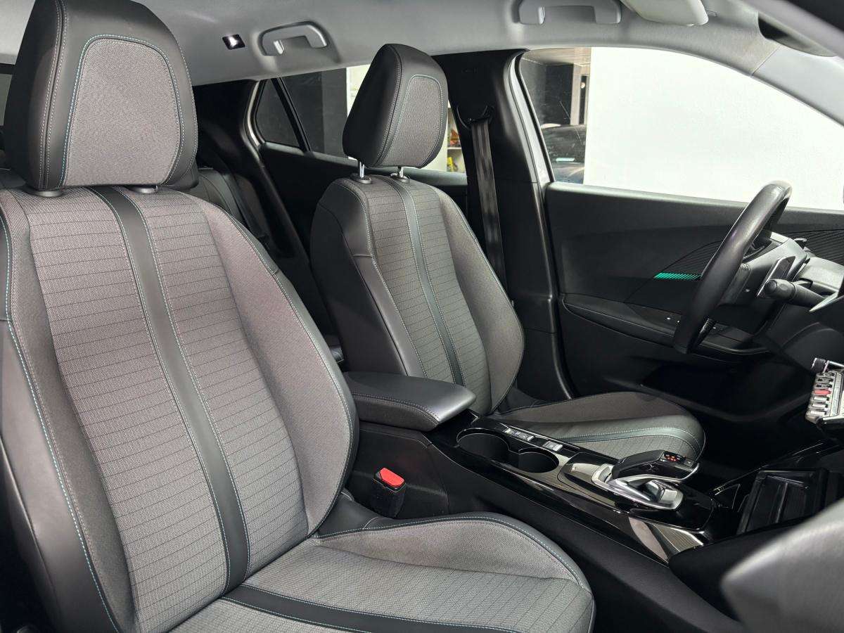 peugeot-2008-2021-gasolina-1199cc