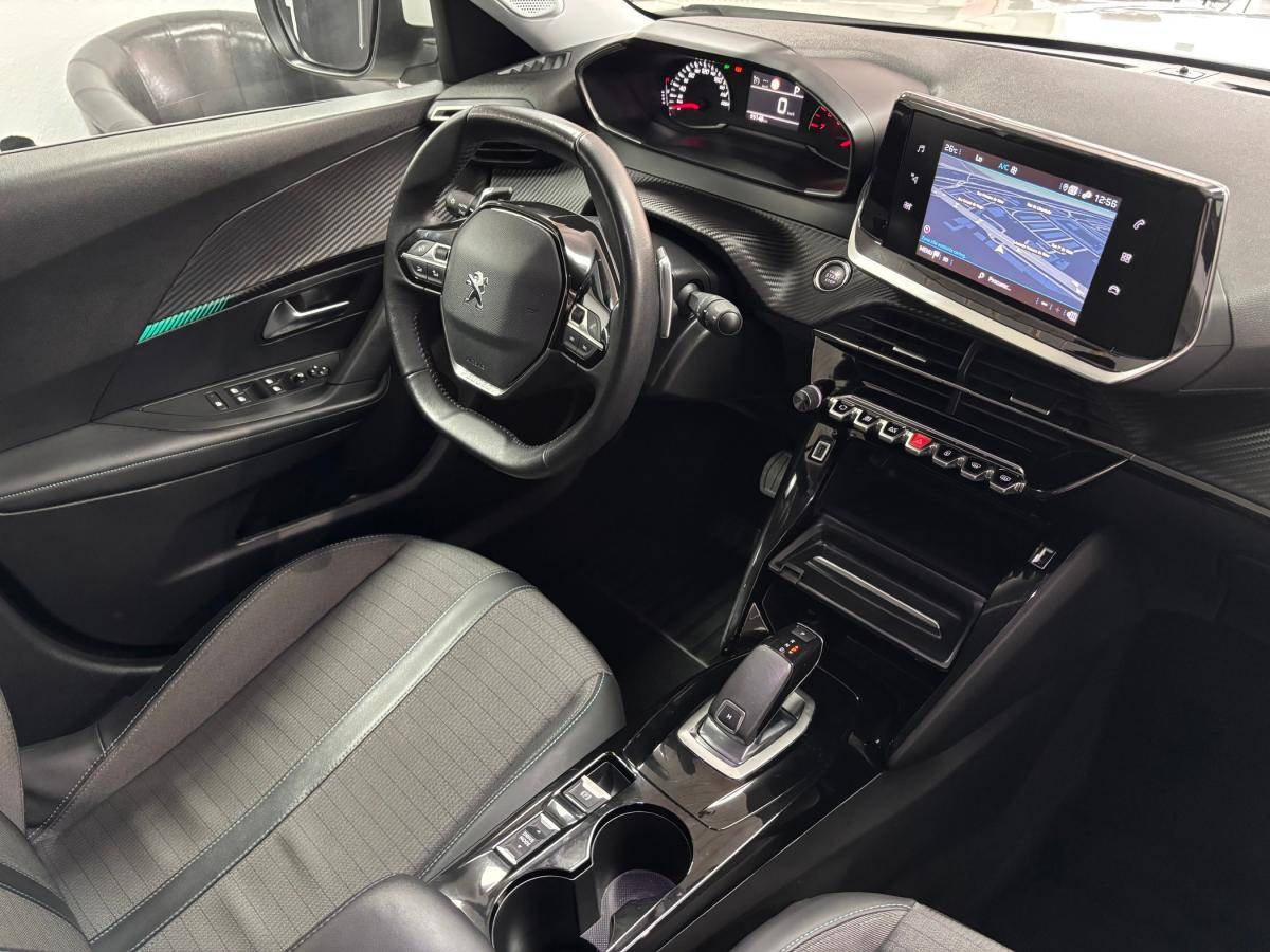 peugeot-2008-2021-gasolina-1199cc