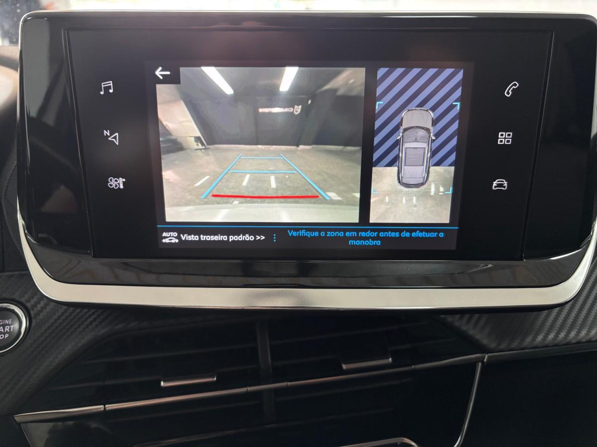 peugeot-2008-2021-gasolina-1199cc