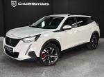 peugeot-2008-2021-gasolina-1199cc