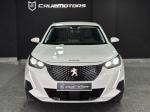 peugeot-2008-2021-gasolina-1199cc