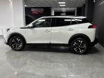 peugeot-2008-2021-gasolina-1199cc