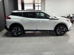 peugeot-2008-2021-gasolina-1199cc