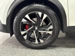 peugeot-2008-2021-gasolina-1199cc