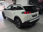 peugeot-2008-2021-gasolina-1199cc