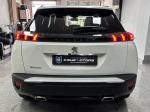 peugeot-2008-2021-gasolina-1199cc