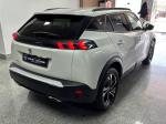 peugeot-2008-2021-gasolina-1199cc
