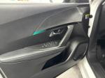 peugeot-2008-2021-gasolina-1199cc