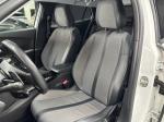 peugeot-2008-2021-gasolina-1199cc