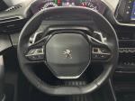 peugeot-2008-2021-gasolina-1199cc