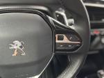 peugeot-2008-2021-gasolina-1199cc