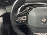 peugeot-2008-2021-gasolina-1199cc