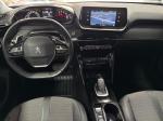 peugeot-2008-2021-gasolina-1199cc