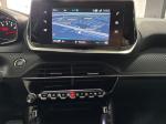 peugeot-2008-2021-gasolina-1199cc