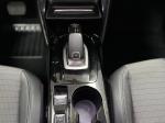 peugeot-2008-2021-gasolina-1199cc