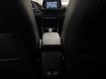 peugeot-2008-2021-gasolina-1199cc