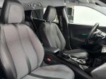 peugeot-2008-2021-gasolina-1199cc